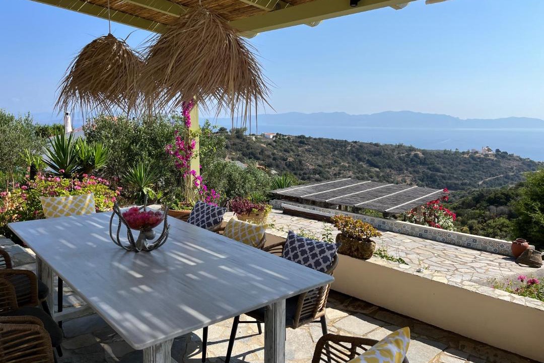 Photo of Others in Kithira