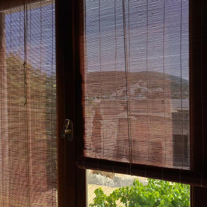 Photo of Others in Sikinos
