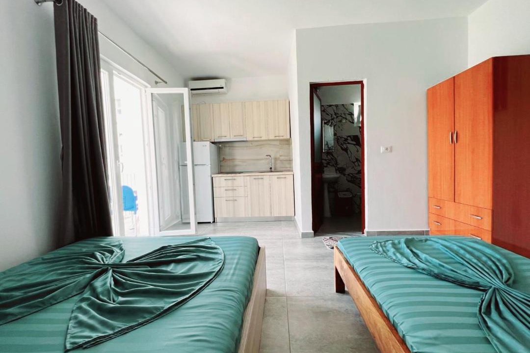 Photo of Bedroom in Shengjin