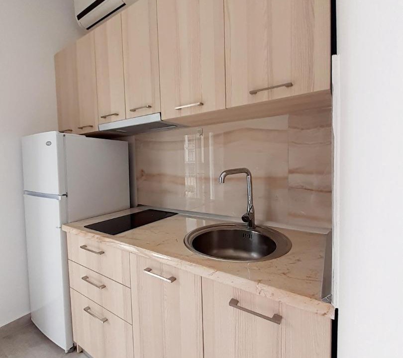 Photo of Kitchen in Shengjin