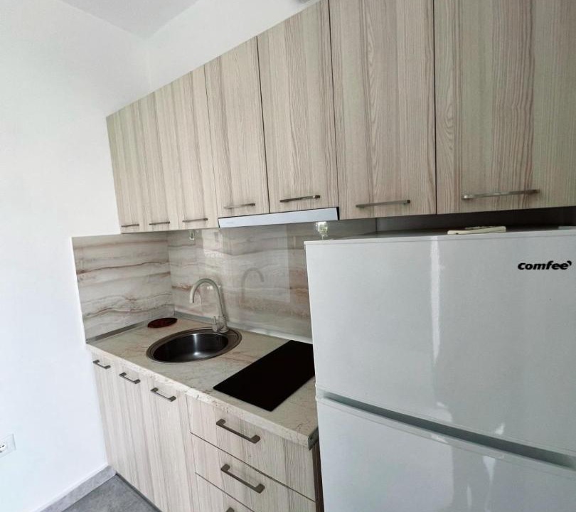 Photo of Kitchen in Shengjin