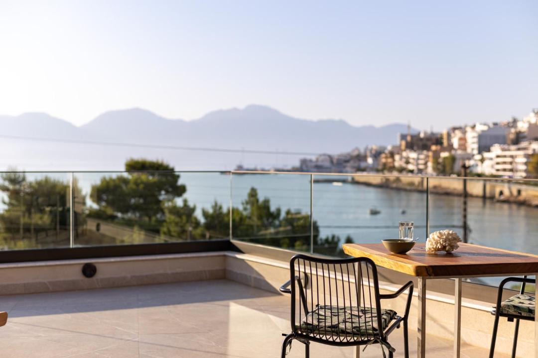 Photo of Others in Agios Nikolaos Town