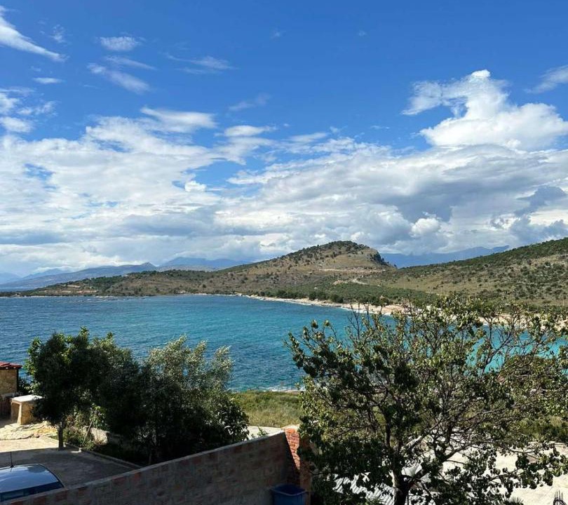Photo of Others in Ksamil