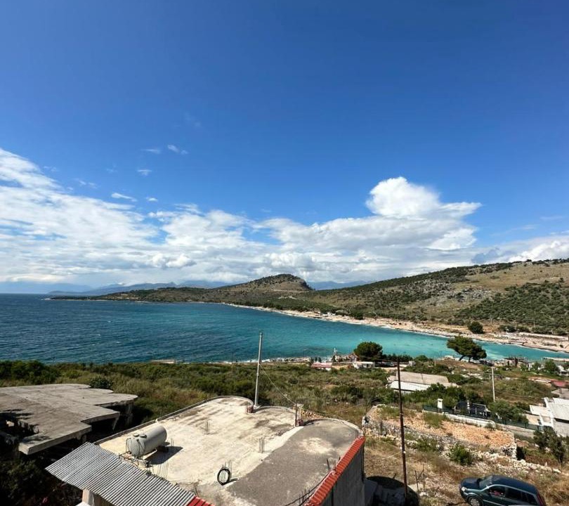 Photo of Others in Ksamil