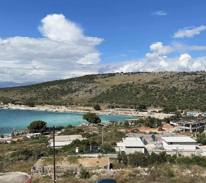 Photo of Others in Ksamil