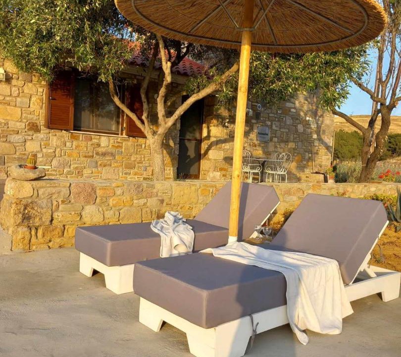 Photo of Others in Lemnos
