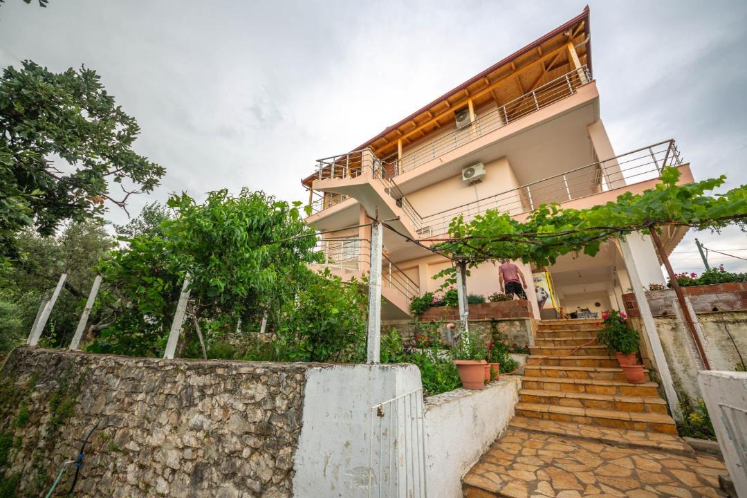Photo of Others in Himare