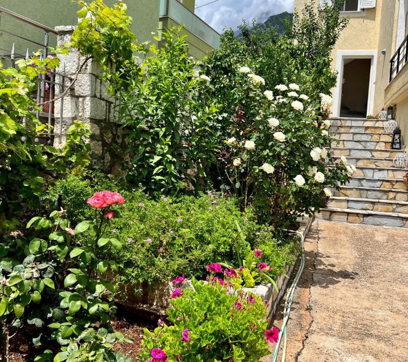 Photo of Others in Dhermi
