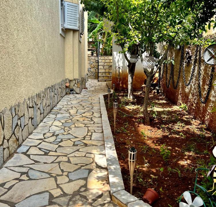 Photo of Others in Dhermi