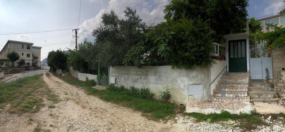 Photo of Others in Delvine
