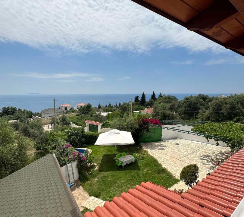 Photo of Others in Dhermi