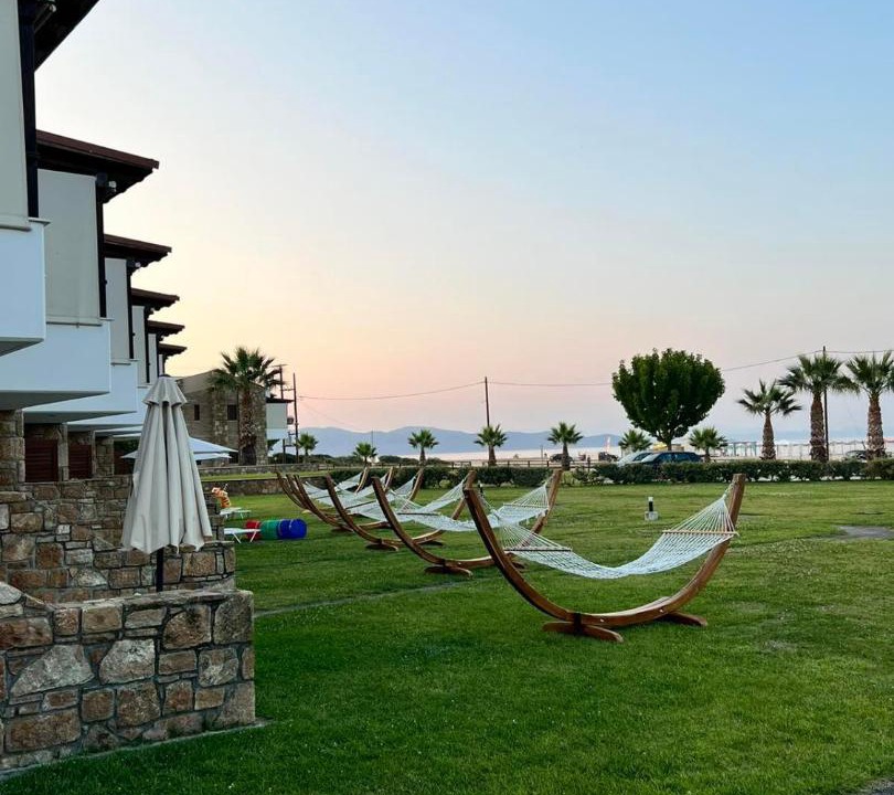Photo of Others in Aristotelis