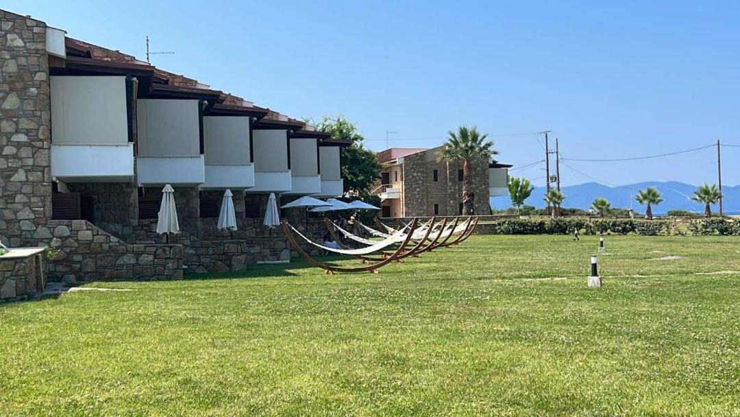Photo of Others in Aristotelis