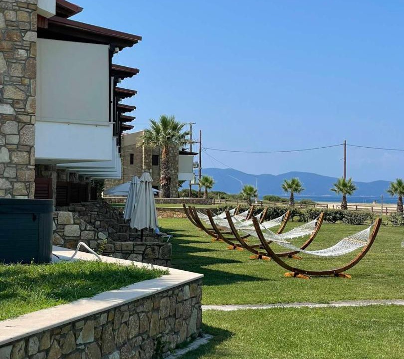 Photo of Others in Aristotelis