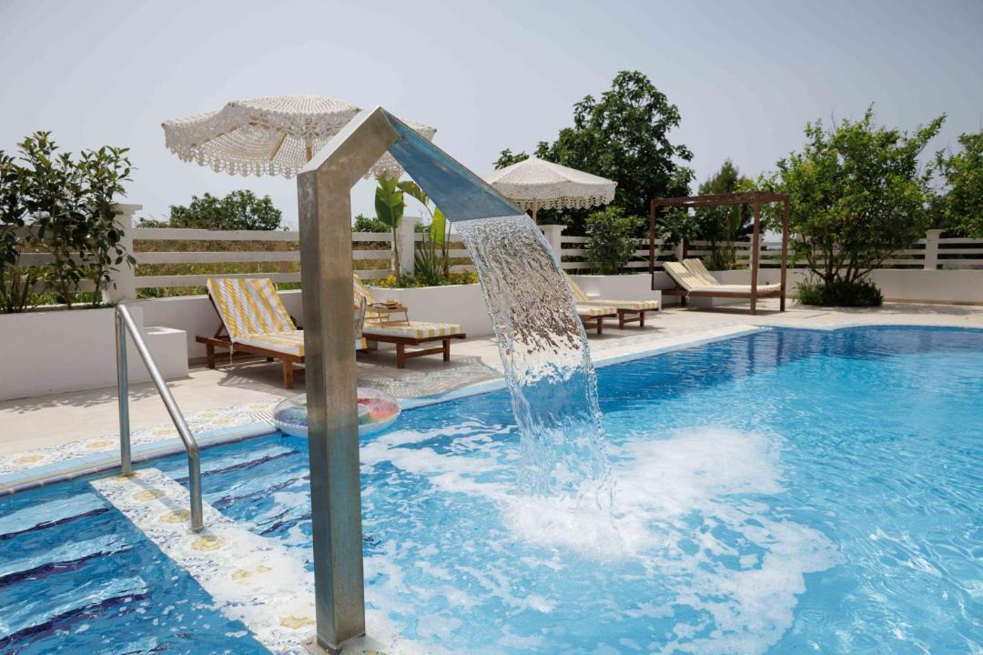 Photo of Outdoor in Minia