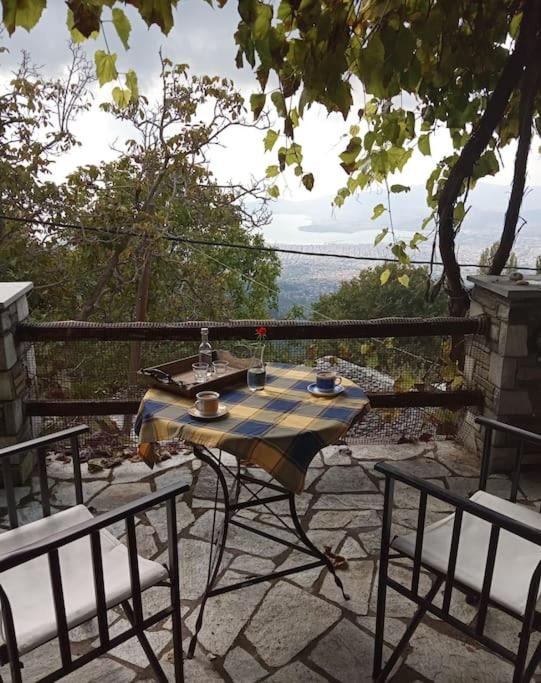 Photo of Others in Makrynitsa