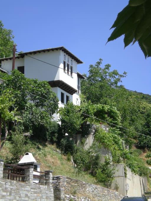 Photo of Others in Makrynitsa
