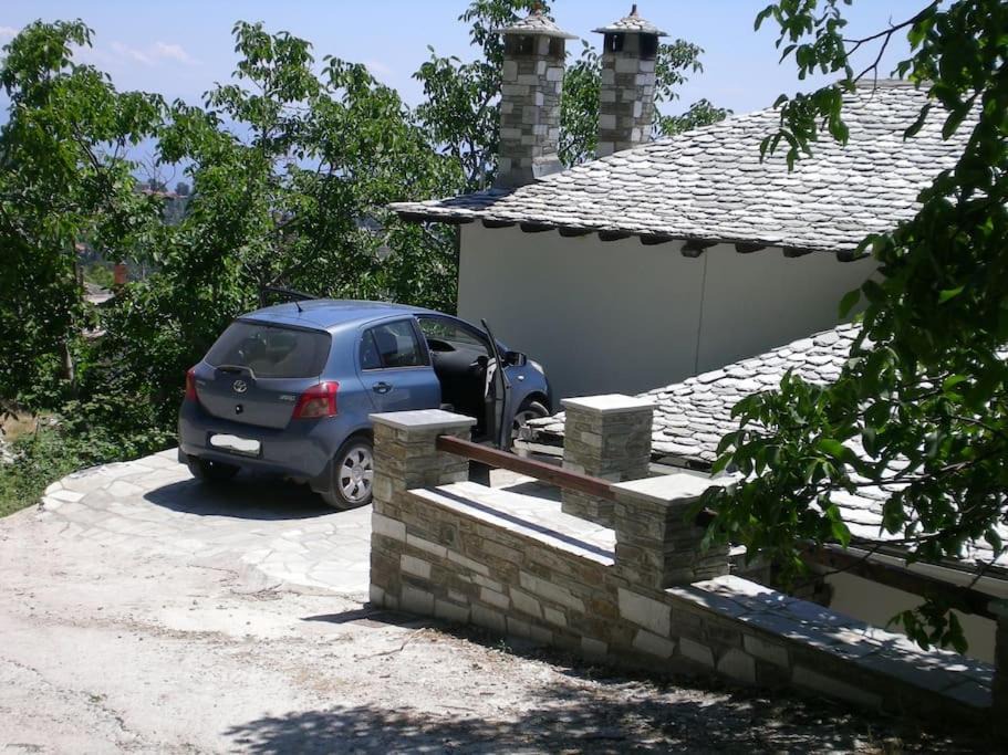 Photo of Others in Makrynitsa