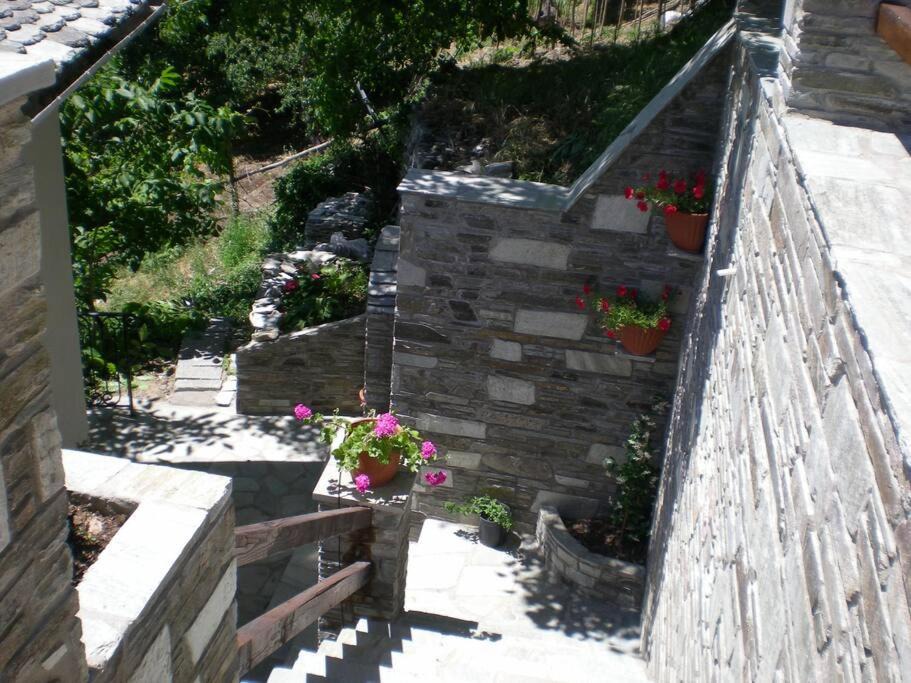 Photo of Others in Makrynitsa