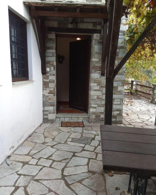 Photo of Others in Makrynitsa