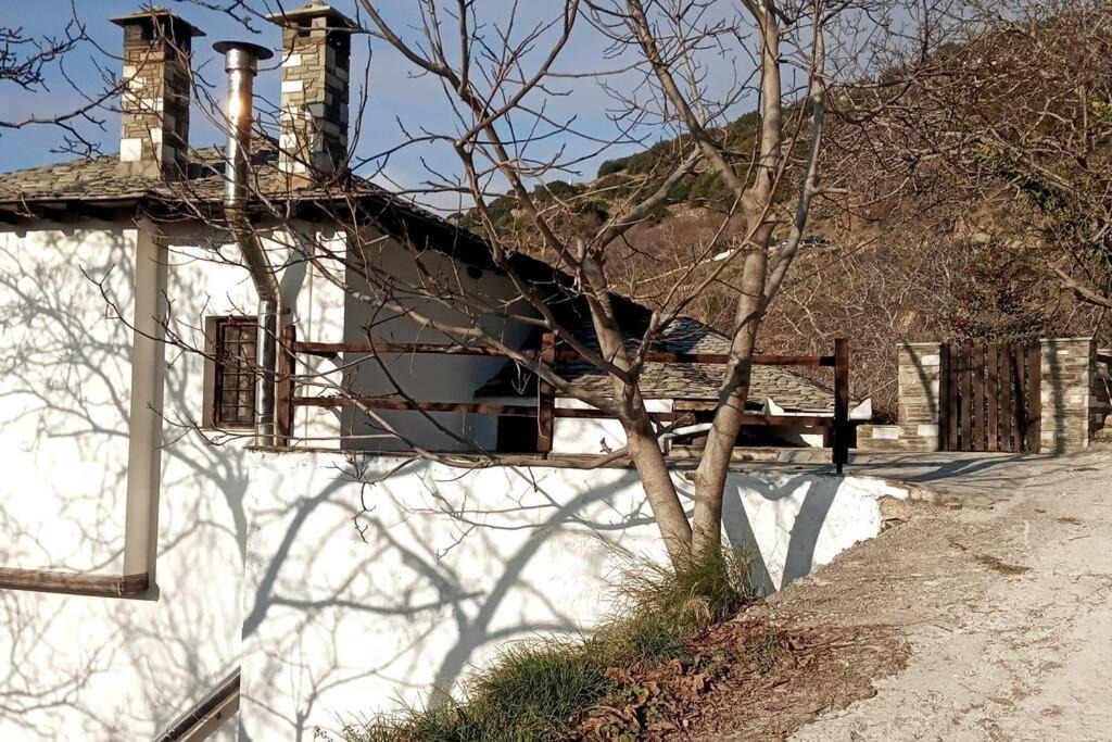 Photo of Others in Makrynitsa