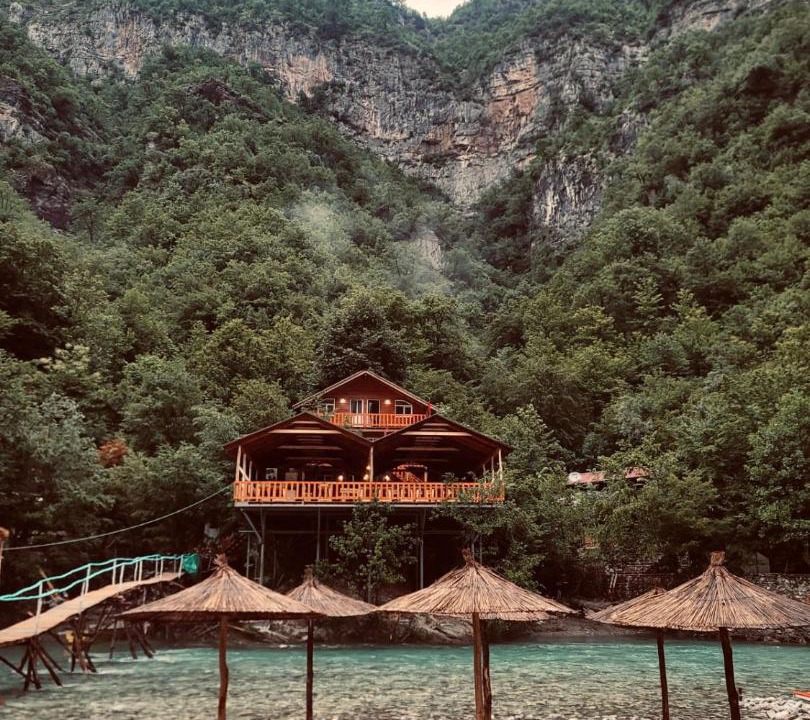 Photo of Others in Shkoder County