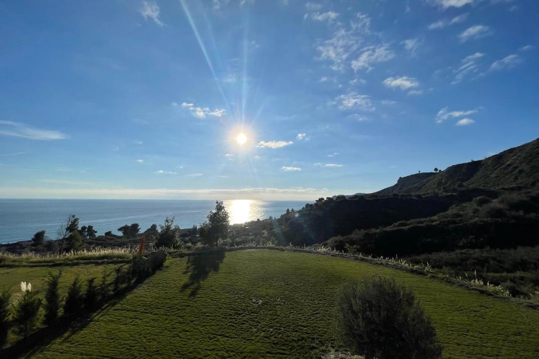 Photo of Others in Kassandra