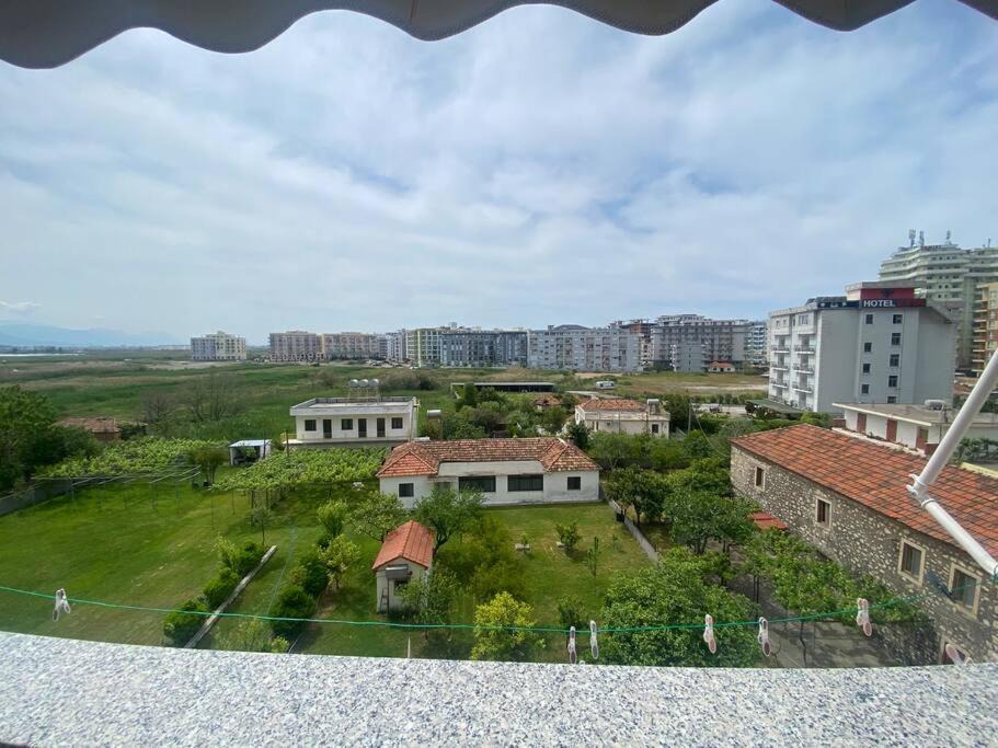 Photo of Others in Shengjin