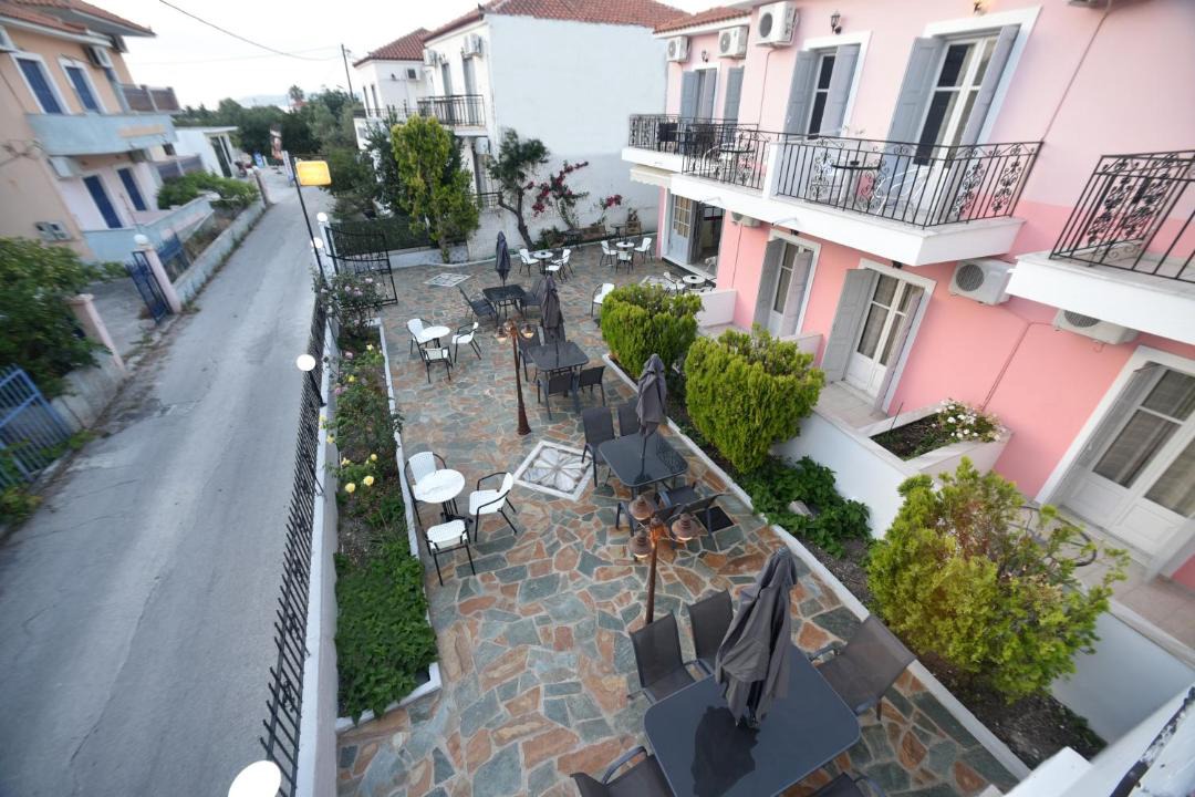 Photo of Others in Anaxos