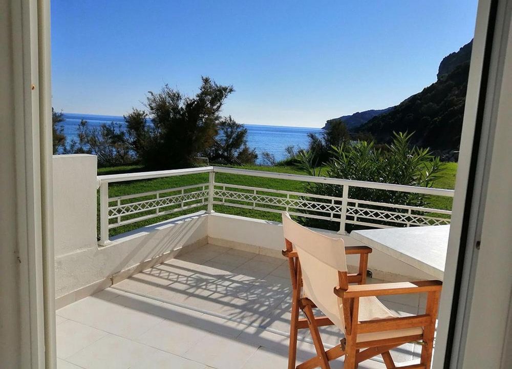 Photo of Others in Afionas