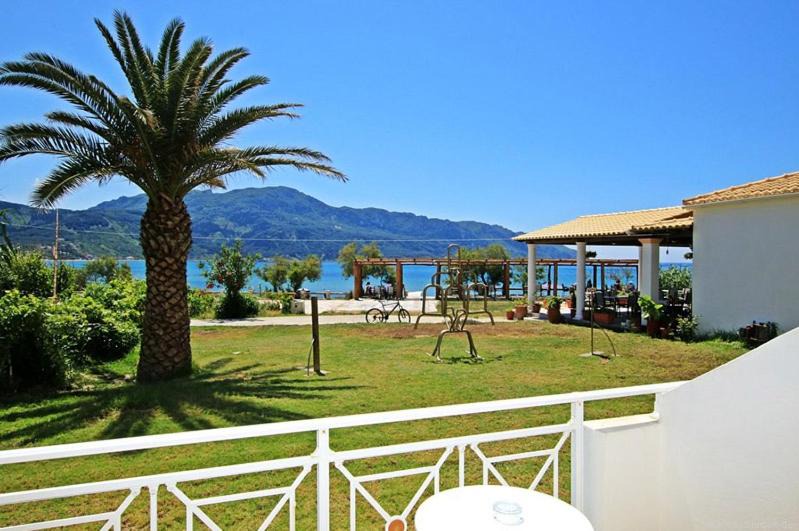 Photo of Others in Afionas