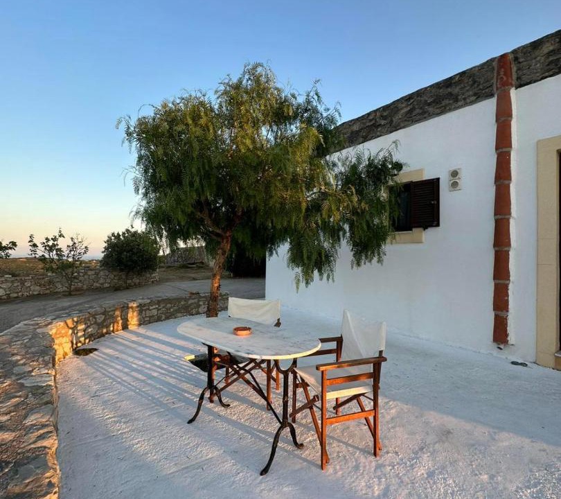 Photo of Others in Kithira