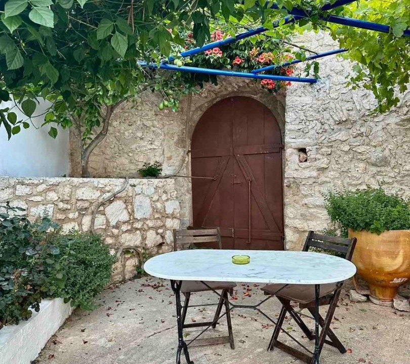 Photo of Others in Kithira