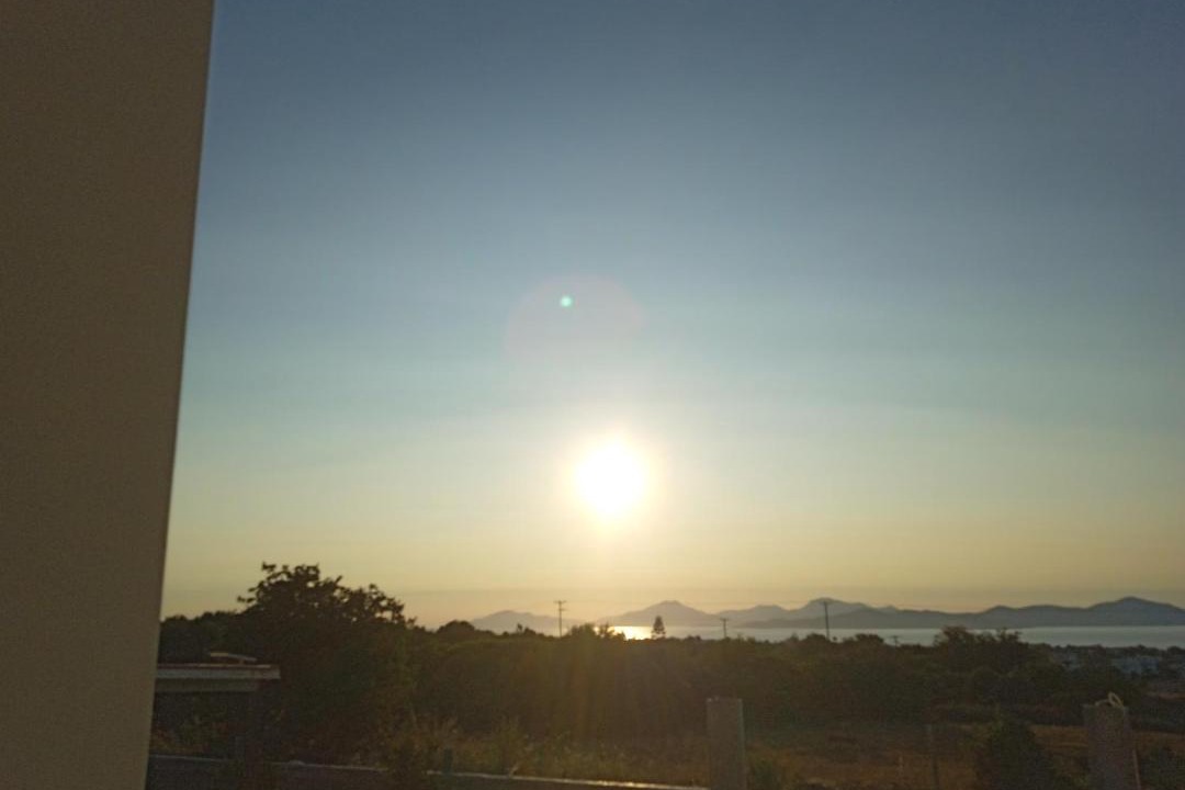 Photo of Others in Kos