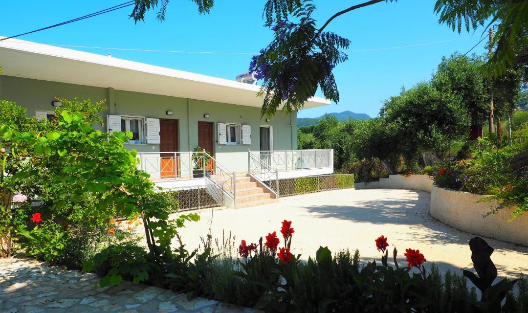 Photo of Others in Kastrosikia