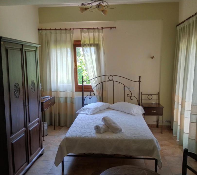 Photo of Others in Agios Dimitrios