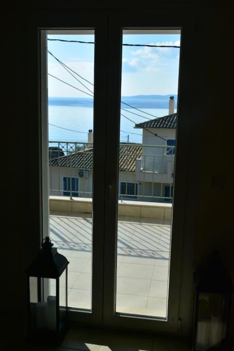 Photo of Others in Mikros Gialos