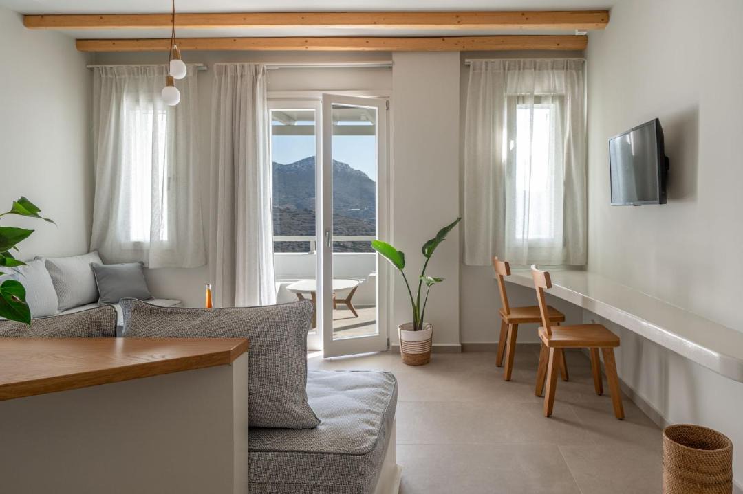 Photo of Others in Amorgos