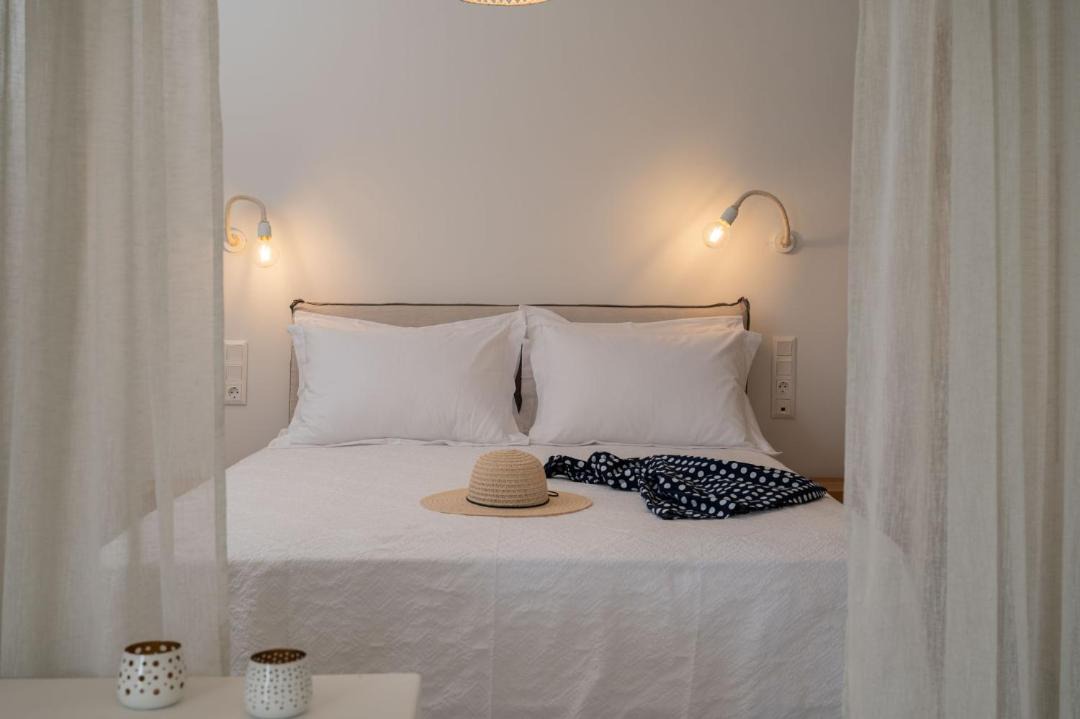Photo of Others in Amorgos