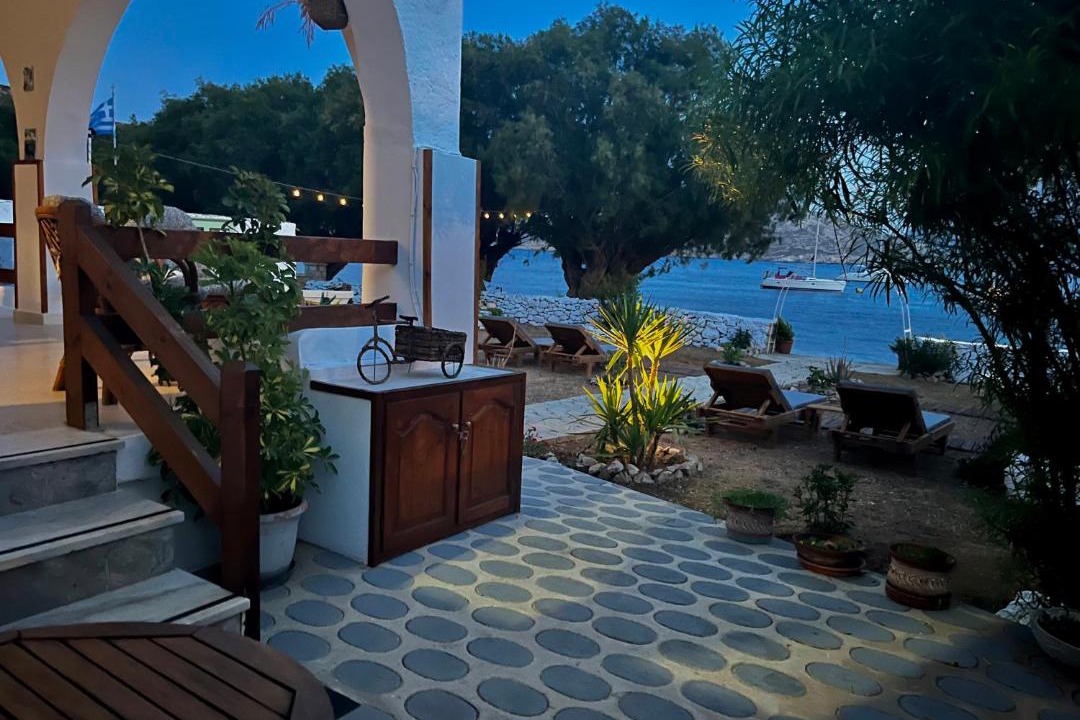 Photo of Others in Kalymnos