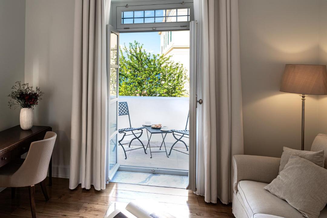 Photo of Others in Spetses