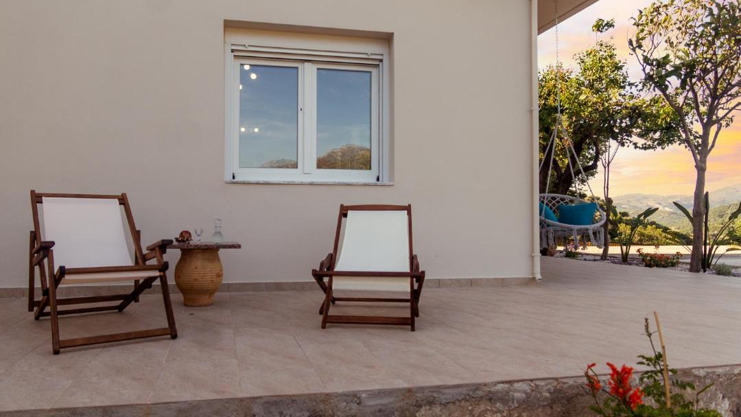 Photo of Others in Kantanos-Selino