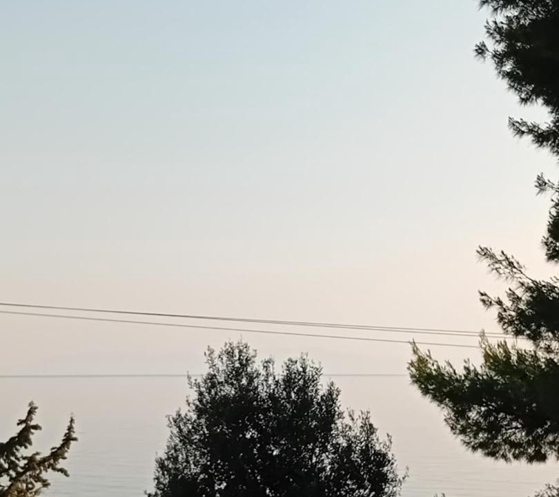 Photo of Others in Kassandra