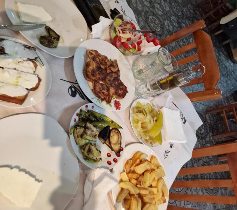 Photo of Others in Elbasan