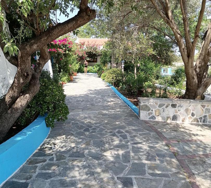 Photo of Others in Limnionas