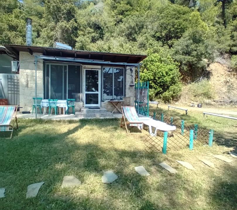 Photo of Others in Kassandra
