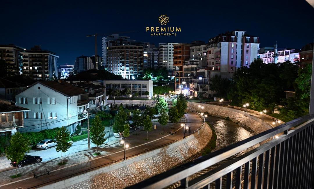 Photo of Others in Mejë