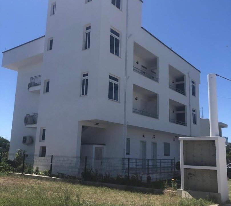 Photo of Others in Qerek