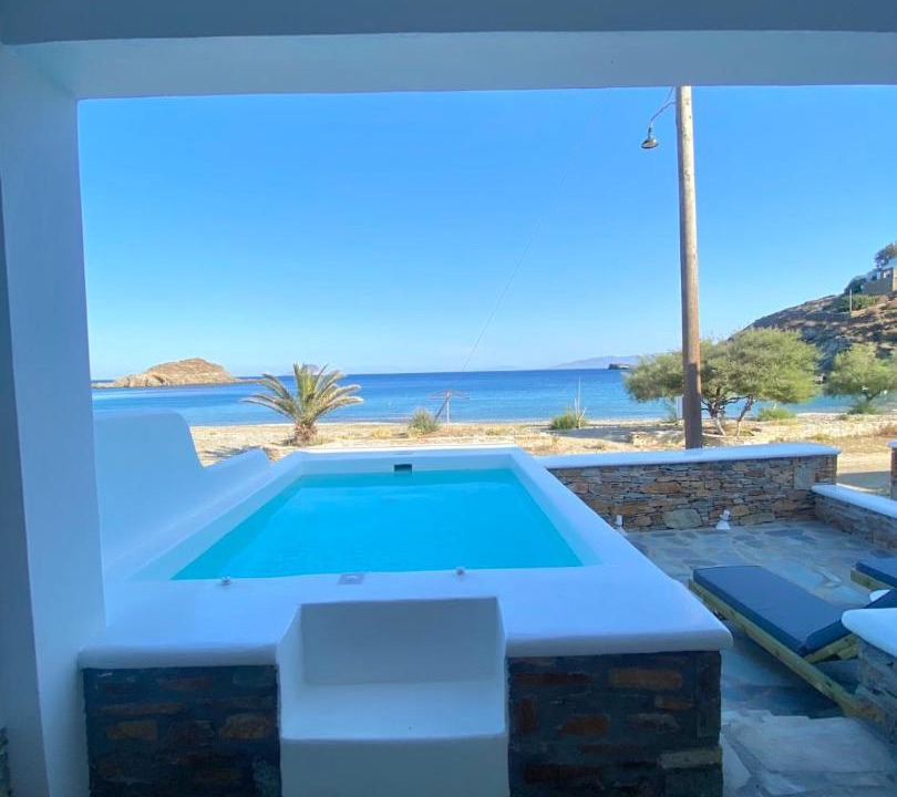 Photo of Others in Kithnos