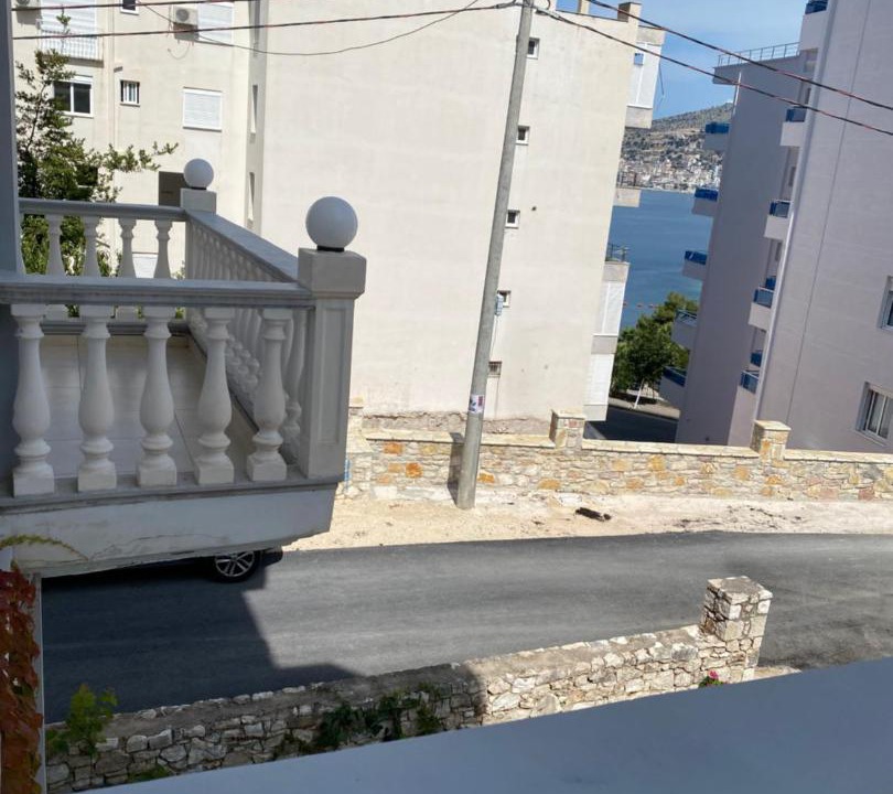Photo of Others in Sarande